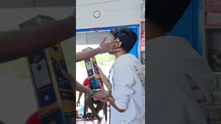 Selling Crackers Gone Wrong🤣🚀ft., SRI VARI CRACKERS | FULL VIDEO Link in Top🔝