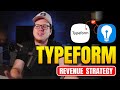 Typeform Integration ⚡️ Zapier + Pabbly + Webhooks 🤖 Typeform API Developer Tutorial