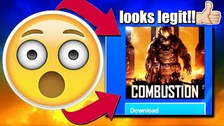 BLACK OPS 3 DLC #5 LEAKED..... (CLICKBAIT) TOTALLY REAL..... | Chaos