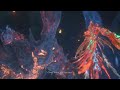 Final Fantasy 16 - Part 31 Bahamut, Ifrit, Phoenix