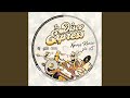 Kaa Moto (Mr. Moudz Extended Remix)