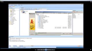 SEP Webinar - Backup & Disaster Recovery Best Practices for Citrix XenServer and XenDesktop