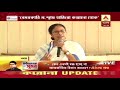 ‘স্বেচ্ছায় গৃহবন্দি না হলে বলপ্রয়োগ করা হবে’ বিদেশ ফেরতদের চরম বার্তা মমতার