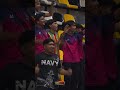 Terima kasih semua yang hadir ke Stadium Indera Mulia pada malam ni | Emas Anuar STL 2024