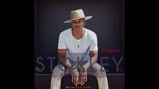 Stokley -  Organic