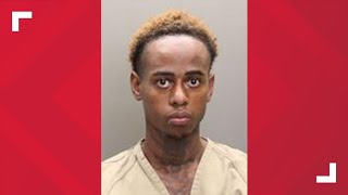 Inmate accused of assaulting, choking deputy at Franklin County Jail