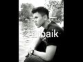 Ridan - Terbaik (Acoustic)only song and cover