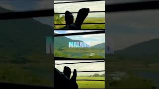 Malang Title Track Whatsapp Status |Malang Song Whatsapp Status |Rahoon Main Malang Malang
