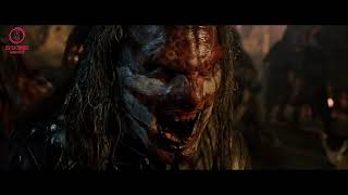 The Lord of the Rings | The Fellowship of the Rings | Orc - 50