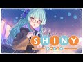 【Cover】Shiny Days【Majokko Meimi】