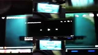 (REQUESTED) Mobile drops off (TCPMV) Expedia.com Scan Scan (Veg Replace)