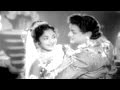 Paramanandayya Sishyula Katha Songs - Naaloni Ragameeve - N.T. Rama Rao, K. R. Vijaya