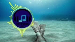Kronicle - Chill Noons (Vlog Music) [Hip-Hop Instrumental] (1 Hour Loop)