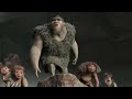 the croods 3 full movie 2025 new hollywood movie full movie in english reviews u0026 facts