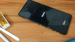 Mi Redmi Note 9 অটো অন অফ হলে কিভাবে সমস্যা সমাধান করা যায়