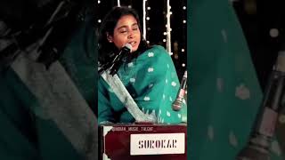 Kalank Title Song ! Shilpa Rao !  कलंक !  शिल्पा राव #shilparao #music ‎@worldofmusic3479 
