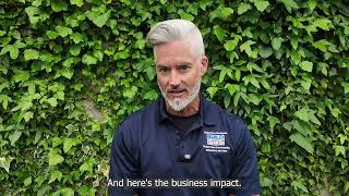 BuildSOS Weekly Tip: The SBA’s Role in Disaster Recovery and Preparedness
