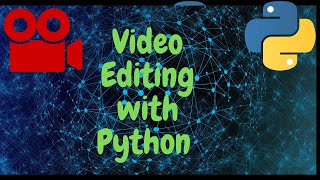 Python Cool Tips and Tricks #1 | How to edit Your Videos Using FFMPEG PYTHON
