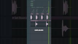 KRAKEN THEME NOVA REMIX #music #flstudio #producer #remix #nova