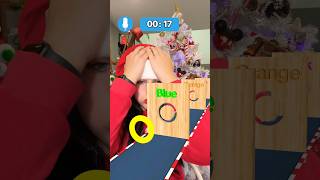 Learn Colors Magic Game #shorts #viral #learncolors