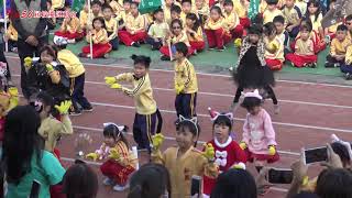 04 幼兒園演出