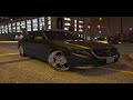Zmodeler How to convert .obj wheels, assign material, and keep the car from flipping