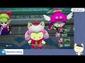 【ドラゴンクエスト10オフライン】 20 クァバルナに勝つために色々準備していく（ネタバレあり）