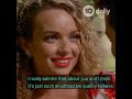 The Bachelor Australia TL;DR Episode 7 | 10 daily