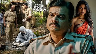 नफरत का खौ़फनाक राज: क्या था इस भयंकर केस का सच? | Best Of Crime Patrol | Crime Series