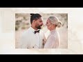 Wedding Storytelling Photography | The MelRish Studio