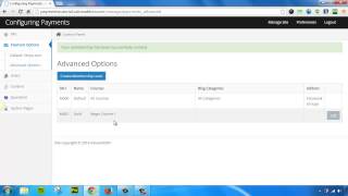 How To Use Stripe To Process Payments (Part 2)