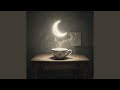 Moonlit Teacup