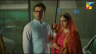Jaan Se Pyara Juni - Teaser - Coming Soon [ Hira Mani, Zahid Ahmed & Mamya Shajaffar ] - HUM TV