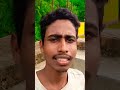 ଯେତେ ଖାଇଲେ ବି ମୋଟା ହଉନି 🤤😂😂 funny odiacomedy newvideo trending shortsviral