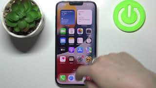 Управление РАЗРЕШЕНИЯМИ ДЛЯ ПРИЛОЖЕНИЙ НА iPhone 13 Pro Max / КАК НАСТРОИТЬ РАЗРЕШЕНИЯ ПРИЛОЖЕНИЙ?