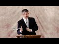 shocking truth about the cross of christ ll paul washer s powerful hindi message