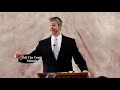 shocking truth about the cross of christ ll paul washer s powerful hindi message