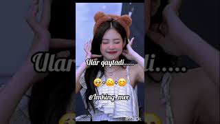 2025-yilni kutyabman 🥹🫠😊 #reels #blackpink #jenni #yt #kpop #blak #comment #rose #blakbink #like