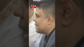 যেভাবে ভুল জ্বালানি নীতির বলি হয়েছে দেশের শিল্প খাত? #btma #energy #import #stopped #shorts