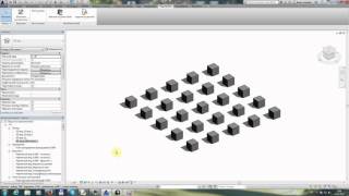revit python shell