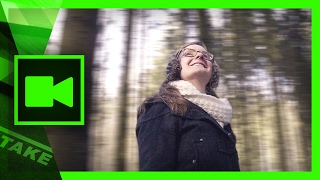 Camera Transitions: 5 Creative Movements - Tips & Tricks | Cinecom.net Camera Transitions: 5 Creative Movements - Tips & Tricks | Cinecom.net