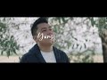 Yang Satu - Moses Bryanclay ft Bryan Leong (Official Music Video)