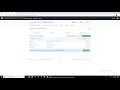 Git & GitHub Tutorial - Push & Pull Requests in SourceTree (Git GUI)
