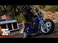 Best Looking Bikes in GTA 5 Online (2022)