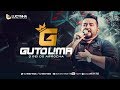 GUTO LIMA 2019 - Ao Vivo no Clube Municipal (Cover)