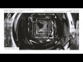 Erick Morillo vs Eddie Thoneick ft. Angel Taylor - Lost In You (Erick Morillo & Harry Romero Remix)