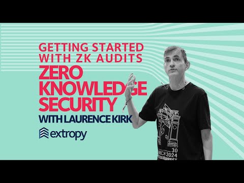 Zero-Knowledge Security Explained: A Beginner's Guide to ZK Audits