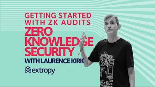 Zero Knowledge Security Explained: A Starter's Guide to ZK Audits