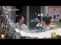 黄明昊justin讲冷笑话缓解紧张，大老师太捧场了《密室大逃脱2》 great escape s2【湖南卫视官方hd】