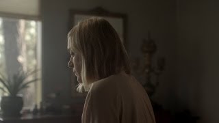 'The Wait' Trailer